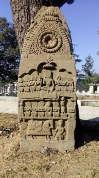 Shimla State Museum-4